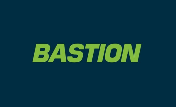 B2C 대상 지갑 솔루션 개발 스타트업 바스티온(Bastion)이 A16z의 주도하에 2500만 달러 규모의 자금 조달에 성공했다. 바스티온 제공.