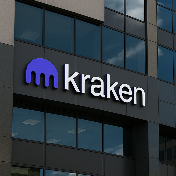 사진 - AI 이미지