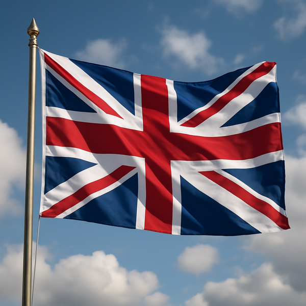 사진 - AI 이미지