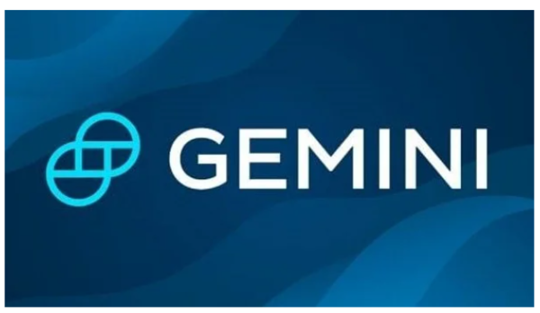 Cryptocurrency exchange Gemini [Photo: CoinMarketCap]