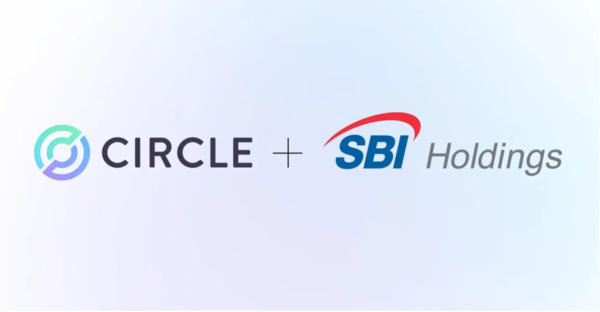 Photo - Circle Homepage