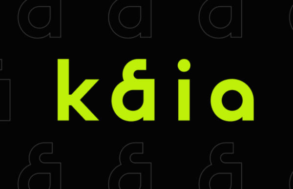 Photo - AI Image