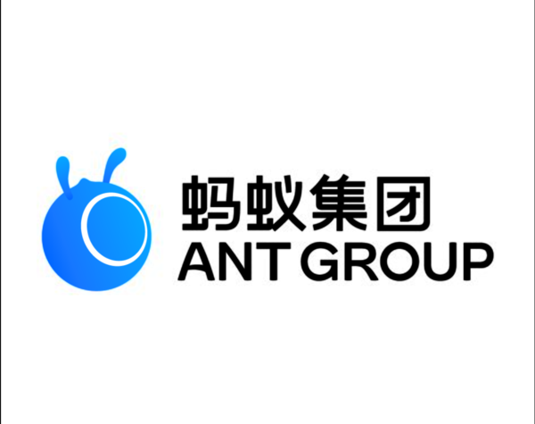 Photo - AI Image