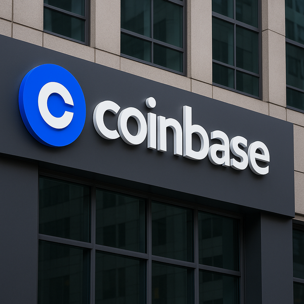 사진 - AI 이미지