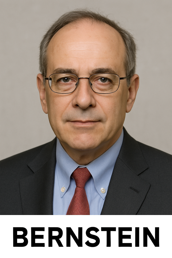 Photo - AI Image