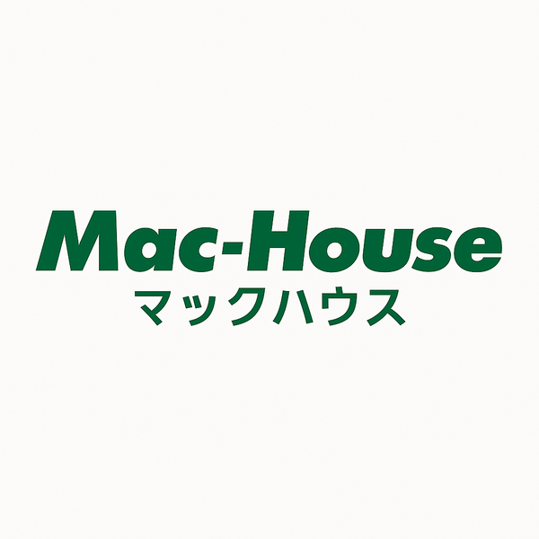 Photo - AI Image