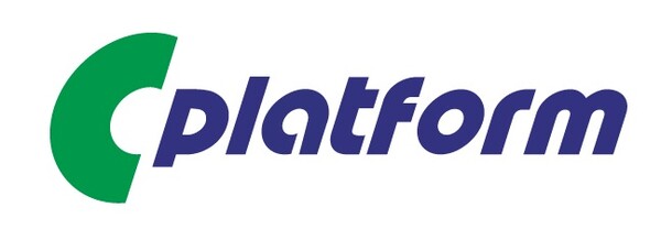 C Platform CI. C Platform