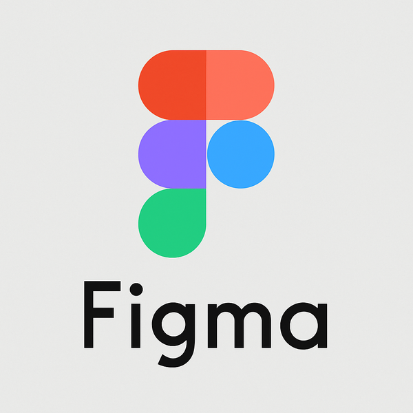 사진 - AI 이미지