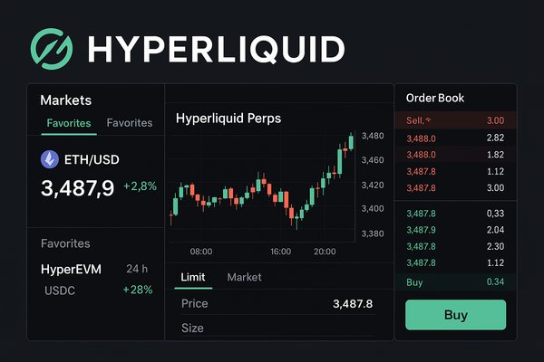 사진 - AI 이미지