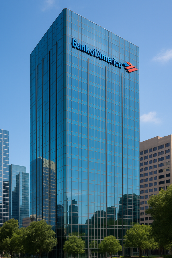 사진 - AI 이미지