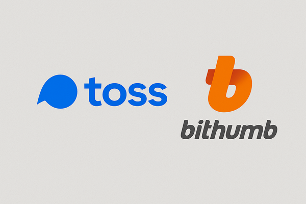 사진 - AI 이미지