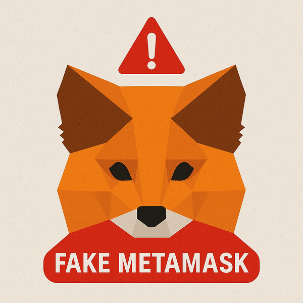 사진 - AI이미지