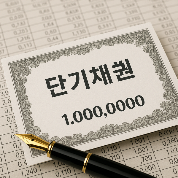 사진 - AI 이미지