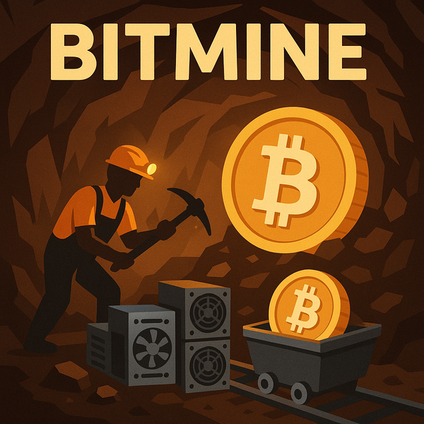 Photo - AI Image​​​​​​​