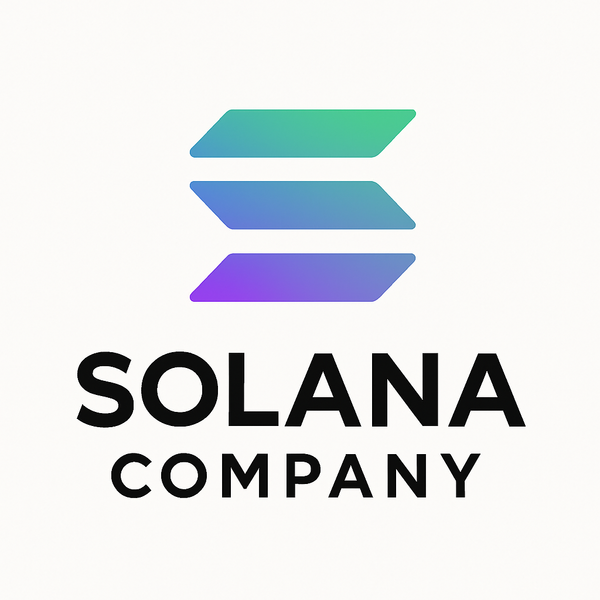 사진 - AI 이미지