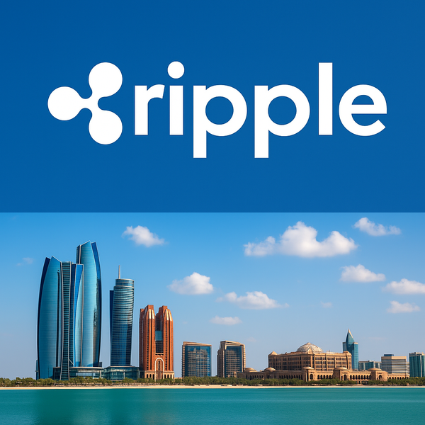 사진 - AI 이미지