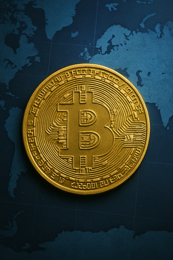 사진 - AI 이미지