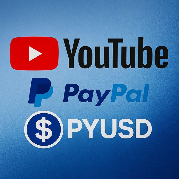 사진 - AI 이미지