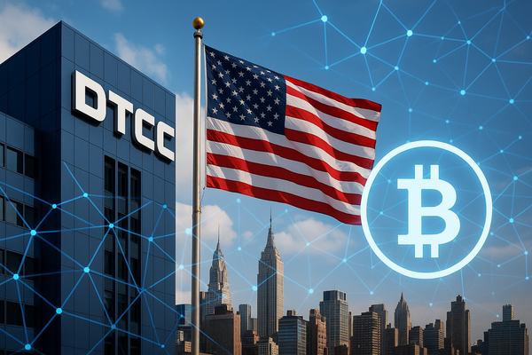 사진 - AI 이미지