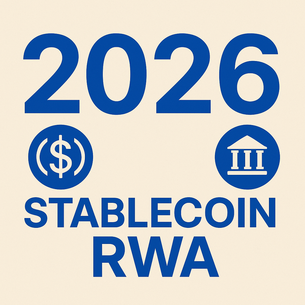 사진 - AI 이미지