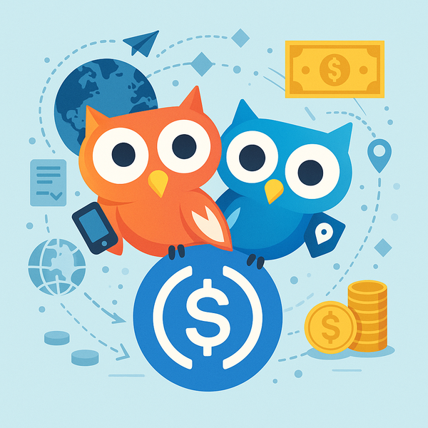 사진 - AI 이미지