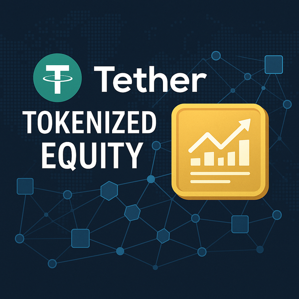 사진 - AI 이미지