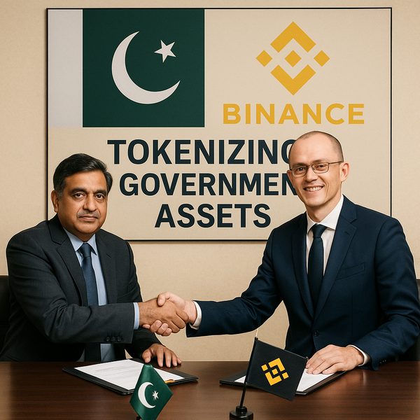 사진 - AI 이미지