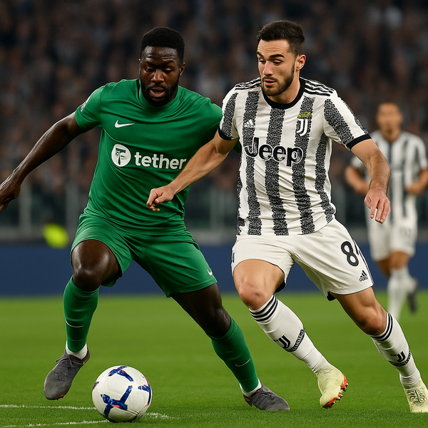 사진 - AI 이미지