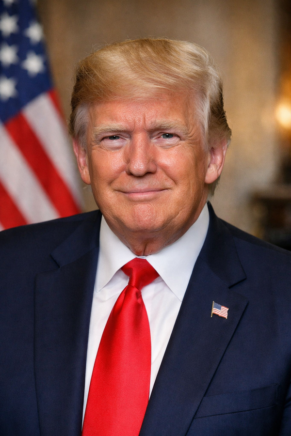 Ảnh - Hình ảnh AI