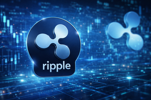 Ảnh - Hình ảnh AI