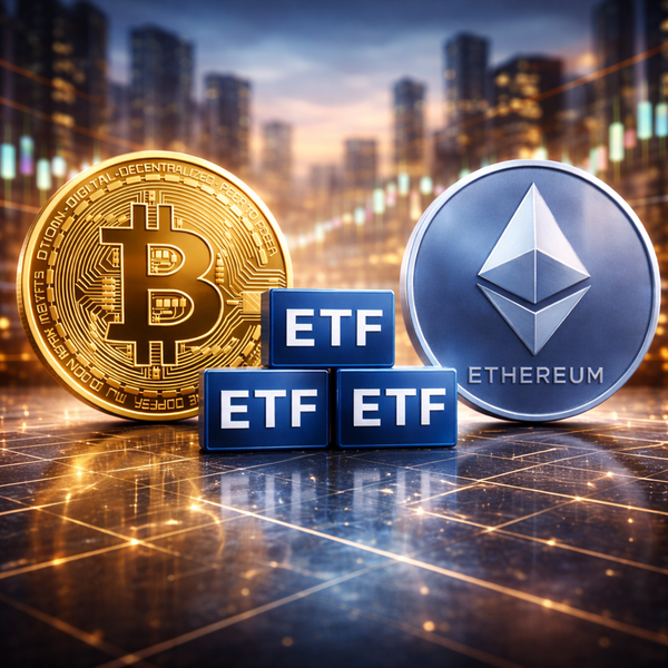 사진 - AI 이미지