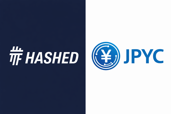 Ảnh - Hình ảnh AI