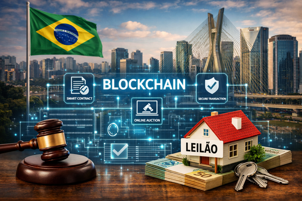 사진 - AI 이미지