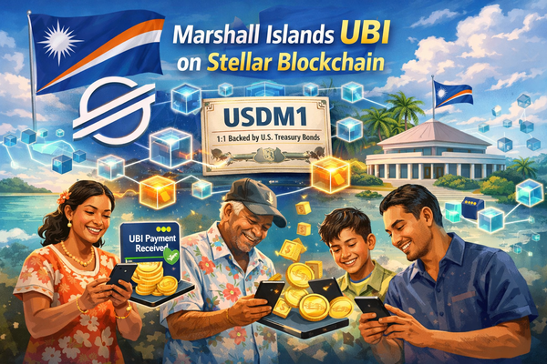 사진 - AI 이미지