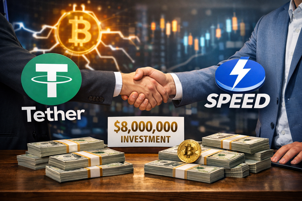 사진 - AI 이미지