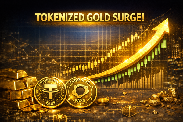 사진 - AI 이미지