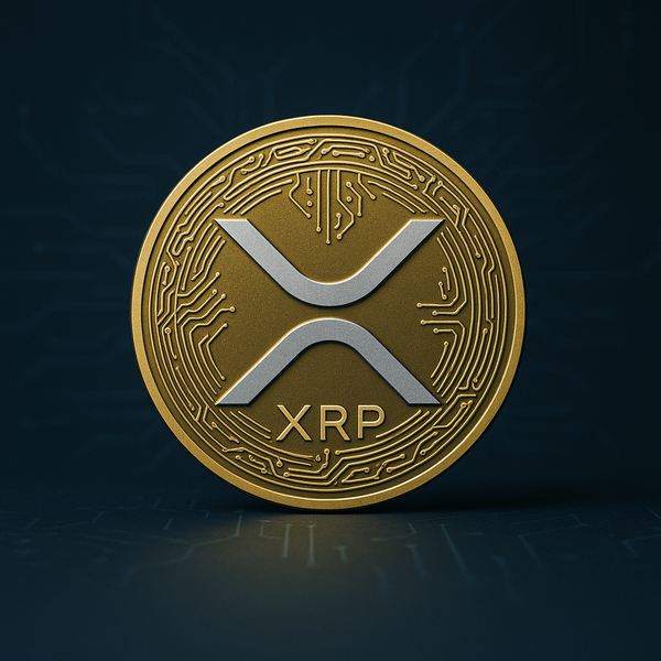 照片 - 人工智能图像