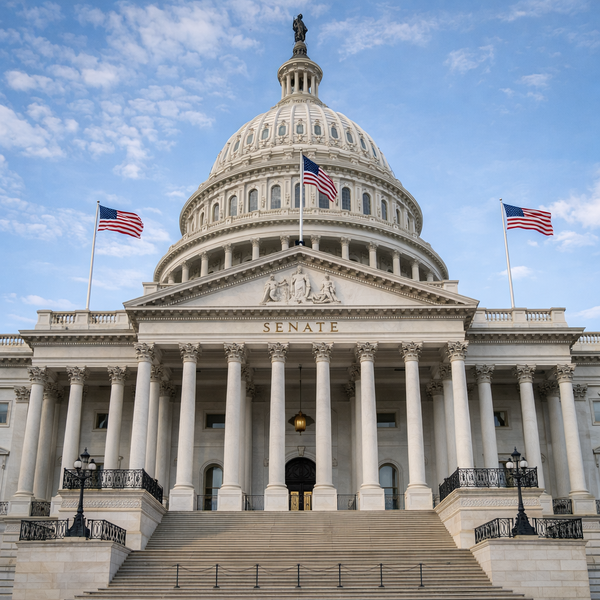 照片 - 人工智能圖像