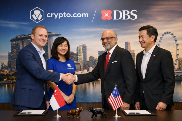 照片 - 人工智能圖像