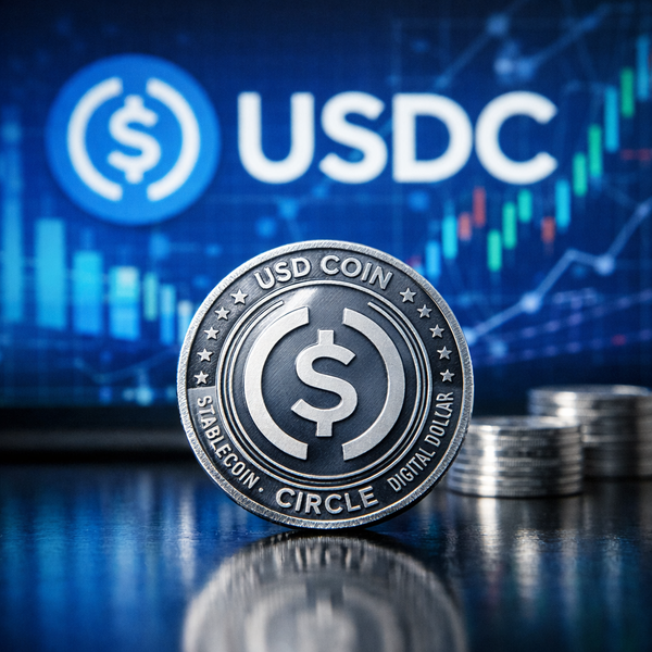 사진 - AI 이미지