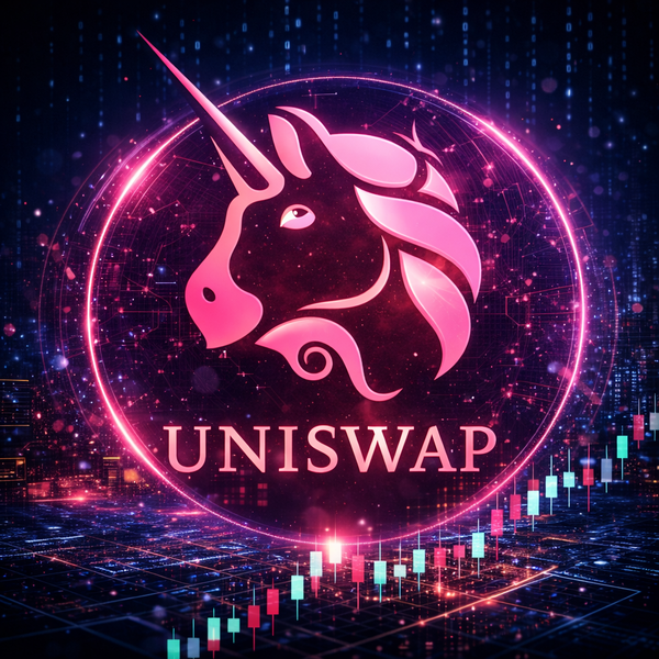 사진 - AI 이미지