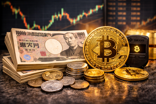 照片 - 人工智能图像