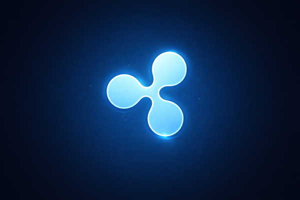 Ảnh - Hình ảnh AI