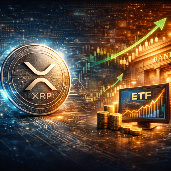 Ảnh - Hình ảnh AI