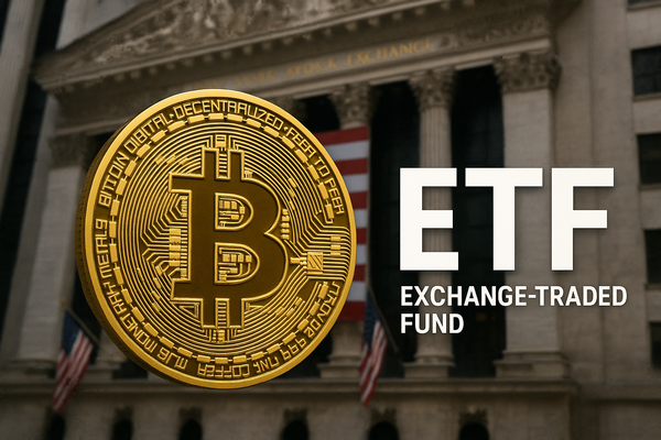 Ảnh - Hình ảnh AI