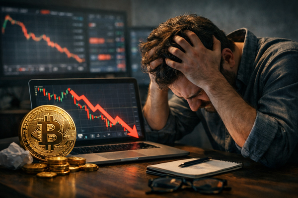 Ảnh - Hình ảnh AI