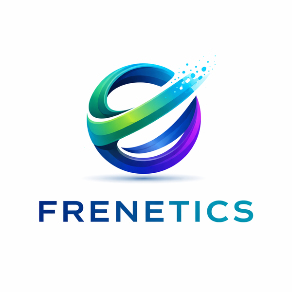 Ảnh - Hình ảnh AI