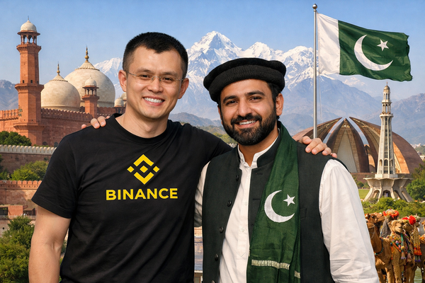 Ảnh - Hình ảnh AI