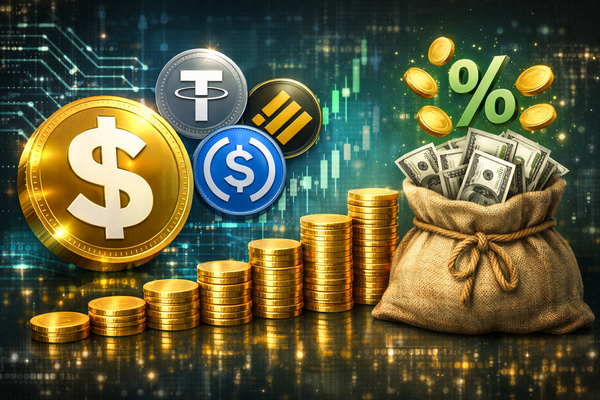 Ảnh - Hình ảnh AI