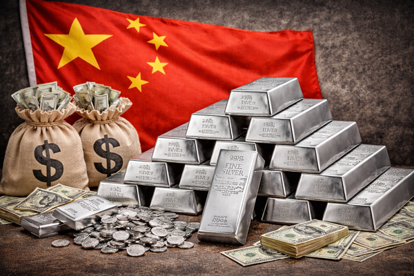 사진 - AI 이미지